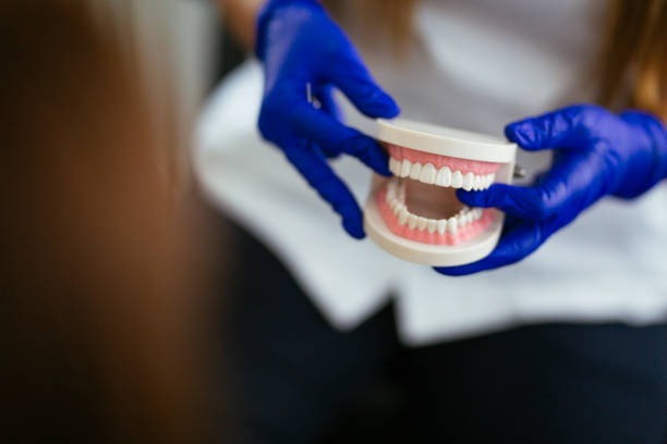 Best Invisalign and Clear Aligners  in Platte, SD