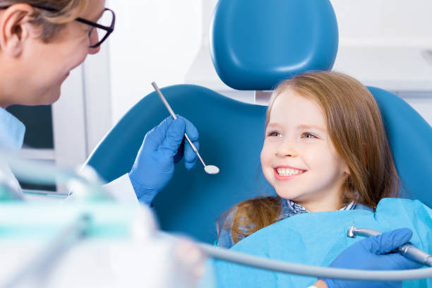 Best Oral Cancer Screening  in Platte, SD