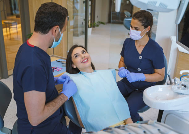 Best Periodontal (Gum) Disease Treatment  in Platte, SD