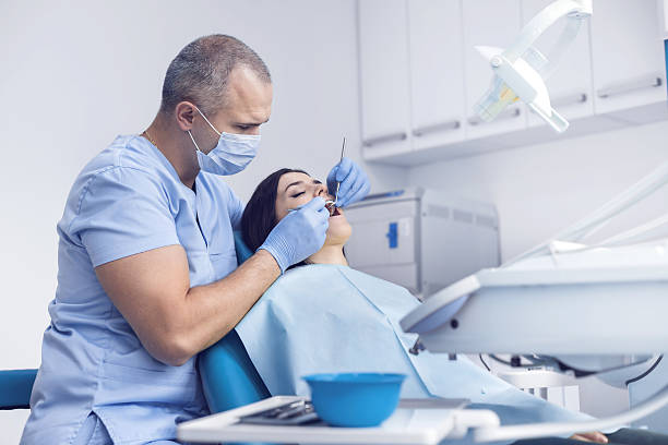 Best Emergency Dental Care  in Platte, SD